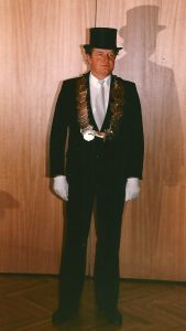 1986-87, Berthold Hauschildt 0001