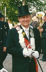 1989-1990, Uwe Plambeck 0001