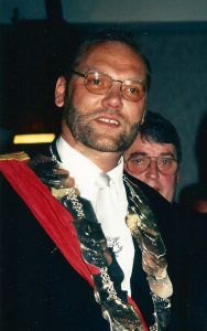 1998-99, Hubert Hein0001