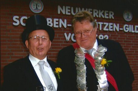 2010-11, Klaus Stellmacher 0003